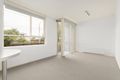 Property photo of 6/62-64 Truganini Road Carnegie VIC 3163