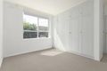 Property photo of 6/62-64 Truganini Road Carnegie VIC 3163