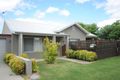 Property photo of 47 Mitchell Street Bairnsdale VIC 3875