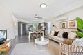 Property photo of 10/29 Freeth Street East Ormiston QLD 4160