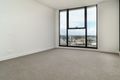 Property photo of 2707/6 Ebsworth Street Zetland NSW 2017