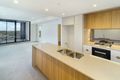 Property photo of 2707/6 Ebsworth Street Zetland NSW 2017