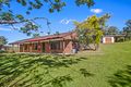 Property photo of 173 Sullivans Road Valla NSW 2448