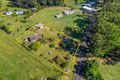 Property photo of 173 Sullivans Road Valla NSW 2448