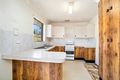 Property photo of 173 Sullivans Road Valla NSW 2448
