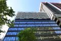 Property photo of 1007/601-611 Little Collins Street Melbourne VIC 3000