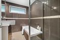 Property photo of 14 Broughton Avenue Croydon VIC 3136