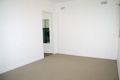 Property photo of 27/5-7 Earl Place Potts Point NSW 2011