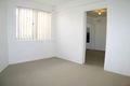 Property photo of 27/5-7 Earl Place Potts Point NSW 2011