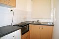 Property photo of 27/5-7 Earl Place Potts Point NSW 2011