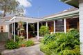 Property photo of 3 Cooleen Street Blakehurst NSW 2221