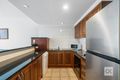 Property photo of 18/36 Franklin Street Adelaide SA 5000