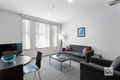 Property photo of 18/36 Franklin Street Adelaide SA 5000