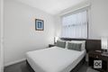 Property photo of 18/36 Franklin Street Adelaide SA 5000