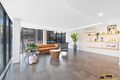 Property photo of 34/2 Marina Drive Ascot WA 6104
