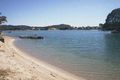 Property photo of 114 Mallawa Drive Palm Beach QLD 4221