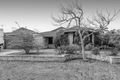 Property photo of 16 Glenelg Way Meadow Springs WA 6210