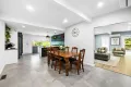 Property photo of 61 Claremont Avenue The Basin VIC 3154
