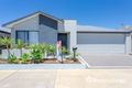 Property photo of 114 Boatwright Avenue Haynes WA 6112