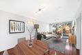 Property photo of 23/88 Wycombe Road Neutral Bay NSW 2089