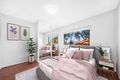 Property photo of 23/88 Wycombe Road Neutral Bay NSW 2089