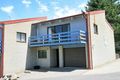 Property photo of 1/39 Gippsland Street Jindabyne NSW 2627