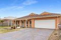 Property photo of 45 Matthew Circuit Hastings VIC 3915
