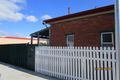 Property photo of 2/2 Sunderland Street Moonah TAS 7009