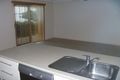 Property photo of 5 Primrose Court Gympie QLD 4570