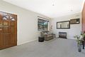Property photo of 10 Kelmscott Street Oaklands Park SA 5046