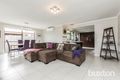 Property photo of 12 Crestmoor Drive Highton VIC 3216