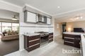 Property photo of 12 Crestmoor Drive Highton VIC 3216