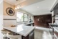Property photo of 12 Crestmoor Drive Highton VIC 3216