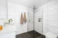 Property photo of 61 Claremont Avenue The Basin VIC 3154
