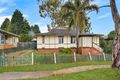 Property photo of 18 Merino Crescent Airds NSW 2560