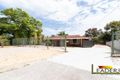 Property photo of 34 Connell Way Girrawheen WA 6064