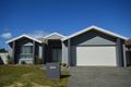 Property photo of 5 Tully Place Harrington NSW 2427