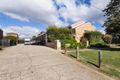 Property photo of 34/25 Macquoid Street Queanbeyan East NSW 2620