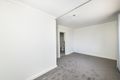 Property photo of 34/25 Macquoid Street Queanbeyan East NSW 2620