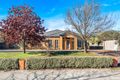 Property photo of 43 Chessy Park Drive New Gisborne VIC 3438