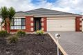 Property photo of 38 Admiralty Circuit Smithfield SA 5114