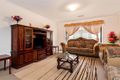 Property photo of 38 Admiralty Circuit Smithfield SA 5114
