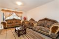Property photo of 38 Admiralty Circuit Smithfield SA 5114