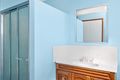 Property photo of 4/55 Ernest Street Margate QLD 4019