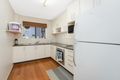 Property photo of 2/40 Miles Street Clayfield QLD 4011