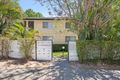 Property photo of 2/40 Miles Street Clayfield QLD 4011