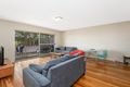 Property photo of 2/40 Miles Street Clayfield QLD 4011