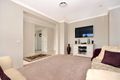 Property photo of 44 Kingsbury Circuit Bowral NSW 2576