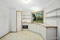 Property photo of 2/8 Stanley Avenue Eltham VIC 3095