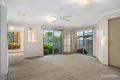 Property photo of 2/8 Stanley Avenue Eltham VIC 3095